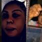 Afia Schwarzenegger must be arrested