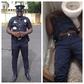 Constable Yelnona Eugene