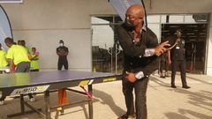 Abedi Pele