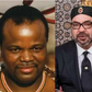 Rich Kings of Africa