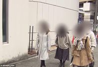 Serial womanizer arrested & charged with fraud for dating 35 women at the same time