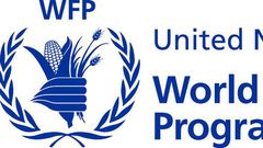 World Food Programme (WFP)