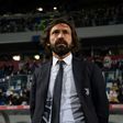 Andrea Pirlo wants another season as Juventus coach