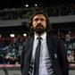 Andrea Pirlo wants another season as Juventus coach