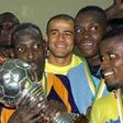 Hearts of oak in 2000