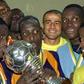 Hearts of oak in 2000