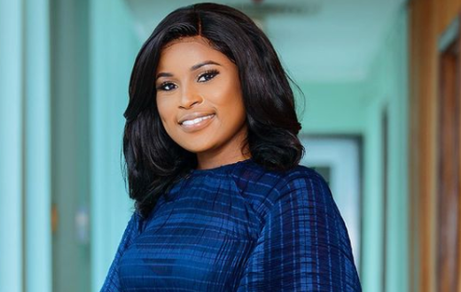 Berla Mundi