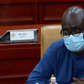 Gov’t to create DNA database to tackle chieftaincy disputes