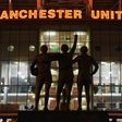 Manchester United are to trial safe standing at Old Trafford