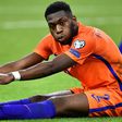 Ghana’s defeat to Uruguay at 2010 World Cup was painful – Fosu-Mensah