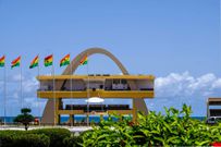 Ghana