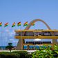 Ghana