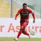 GPL Race: Kotoko NCC accuses GFA of charging Emmanuel Gyamfi to favour Hearts