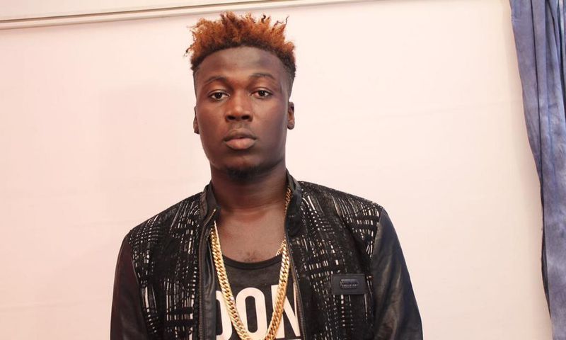 Wisa Greid