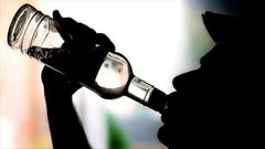 VALD causations Ghanaians of the risks of alcohol consumption