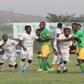 Aduana Stars vs Chelsea
