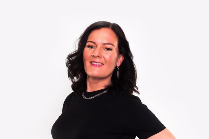 Sekondi-Takoradi widows celebrated on Mother’s Day at philanthropic collaboration