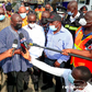 Bawumia hints of new Kantamanto Market