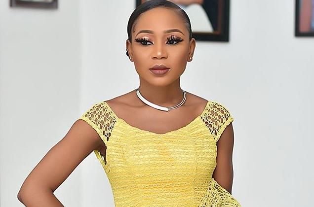 Akuapem Poloo’s lawyer vows to appeal jail sentence | Pulse Ghana