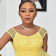 Akuapem Poloo’s lawyer vows to appeal jail sentence