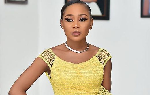 Akuapem Poloo’s lawyer vows to appeal jail sentence