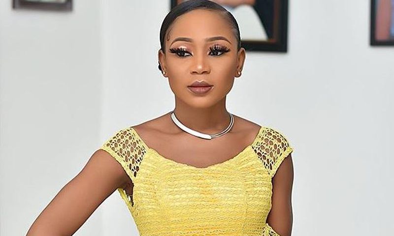 Akuapem Poloo’s lawyer vows to appeal jail sentence