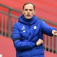 Chelsea boss Thomas Tuchel criticised plans for an expanded Champions League format