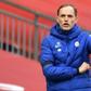 Chelsea boss Thomas Tuchel criticised plans for an expanded Champions League format