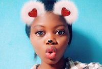 Tipper truck kills 22-year-old S.H.S graduate while she was cooking in the kitchen