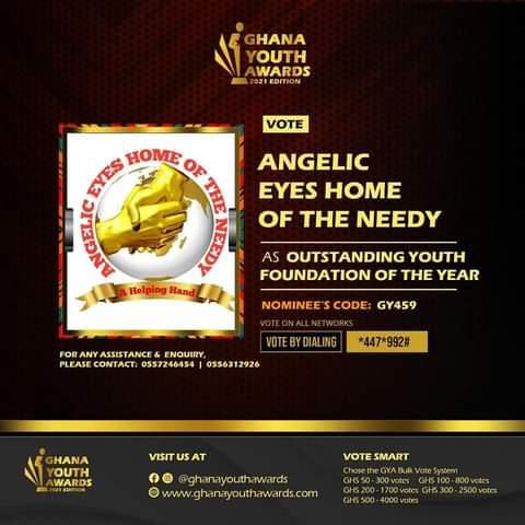 Lance Corporal Simon Agbeko