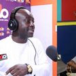Kennedy Agyapong called out on social media for saying Captain Smart owes him GHC10k