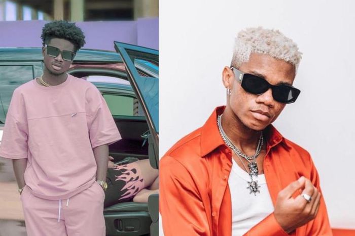 What do you think Lynx Entertainment and ice cream have in common?