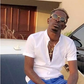 Hammer and Shatta Wale