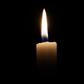 Ex-GFA Chairman is dead