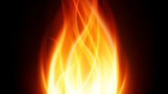 Man pushes wife into hot water after she failed to serve him supper