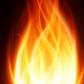 Man pushes wife into hot water after she failed to serve him supper