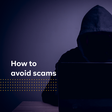 How Ghanaians can avoid bitcoin scams - A primer from Yellow Card