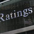 Fitch Ratings is one of the five global leading credit rating organisations.