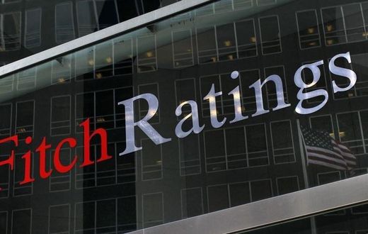 Fitch Ratings is one of the five global leading credit rating organisations.