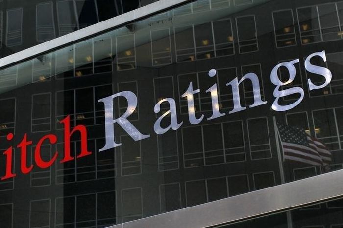 Fitch Ratings is one of the five global leading credit rating organisations.