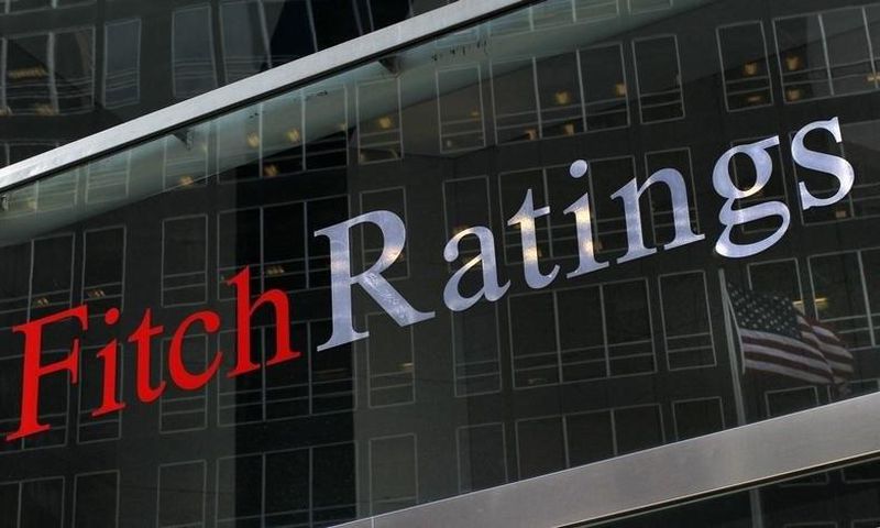 Fitch Ratings is one of the five global leading credit rating organisations.