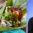 It’s better to eat from leaves than rubber – Australian High Commissioner