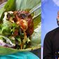 It’s better to eat from leaves than rubber – Australian High Commissioner