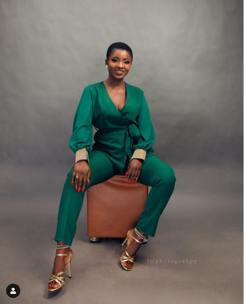 Ahuofe Patri