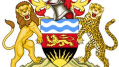 Ministry of Health and Population, Republic of Malawi