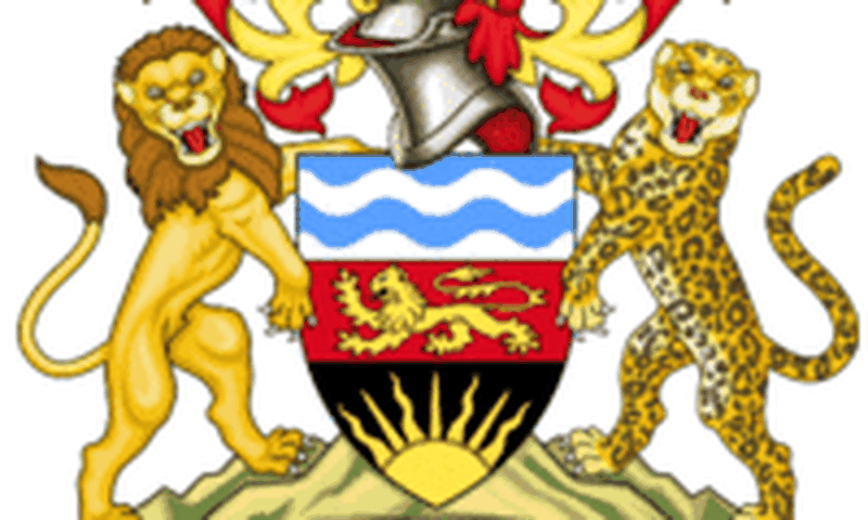 Ministry of Health and Population, Republic of Malawi