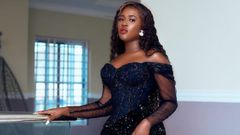 Fella Makafui