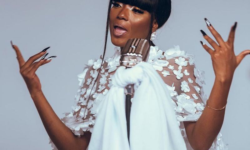 Efya
