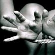 Kumasi: Two female students of St Louis JHS kidnapped
