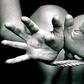 Kumasi: Two female students of St Louis JHS kidnapped